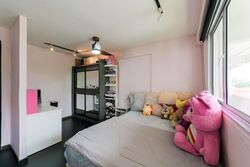 Blk 108 Rajah Court (Toa Payoh), HDB Executive #628851841